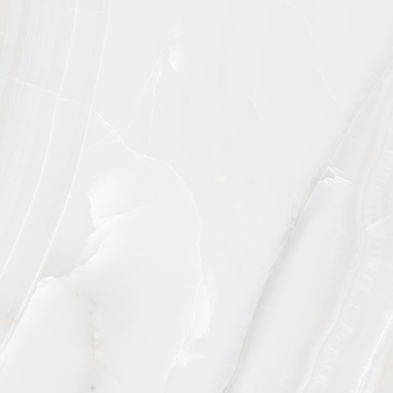 LCM 6060SWX00P Snow Onyx Керамогранит полированный 600*600 (4 шт в уп/57,60 м в пал) #12