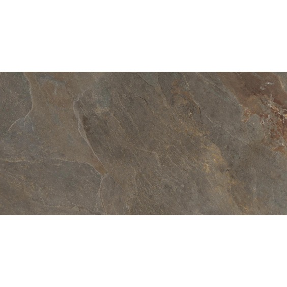 Delacora Stoncrete Copper D120223L Керамогранит лаппатированный 1200*600 (2 шт в уп/41,76 м в пал) #12 Delacora Stoncrete Copper D120223L Керамогранит лаппатированный 1200*600 (2 шт в уп/41,76 м в пал) #12
