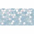 TWU09BOL026 плитка облицовочная рельефная Alma Ceramica Bolle 249*500 (11 шт в уп/73,98 м в пал)