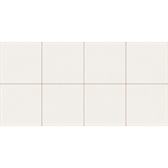 New Trend Design Art Ivory WT36DST01 Плитка настенная 300*600*9 (6 шт в уп/47,52 м в пал) #7 New Trend Design Art Ivory WT36DST01 Плитка настенная 300*600*9 (6 шт в уп/47,52 м в пал) #7