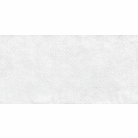 TWU2550BOH07 плитка облицовочная рельефная Alma Ceramica Boho 249*500 (9 шт в уп/63,897 м в пал) #1 TWU2550BOH07 плитка облицовочная рельефная Alma Ceramica Boho 249*500 (9 шт в уп/63,897 м в пал) #1