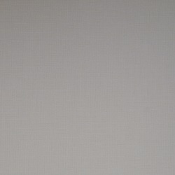 Обои виниловые на флизелиновой основе Andrea Rossi Spectrum Box 54459-3, 1,06*10 м