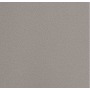 Обои виниловые на флизелиновой основе Andrea Rossi Spectrum Plus 54355-15, 1,06*10 м