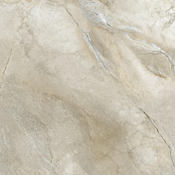 GFU6060VLC04L керамогранит лаппатированный Alma Ceramica Vulcano 600*600 (5 шт в уп/54 м в пал) #11