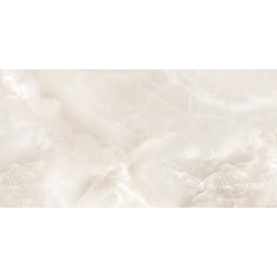 TWA3060AZM04 Настенная облицовочная плитка Alma Ceramica Azimut 300*600 (11 шт в уп/63,36 м в пал) #15