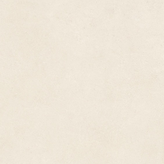 Artkera Group Microcement Crema GP6060MIM01M Керамогранит матовый 600*600*9,5 (4 шт в уп/43,2 м в пал) #16