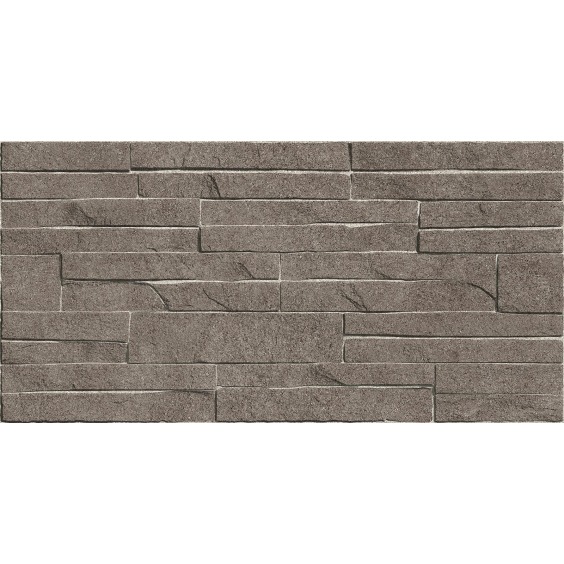 TWU2550DCV24 плитка облицовочная рельефная Alma Ceramica Discover 249*500 (9 шт в уп/63,897 м в пал) #4 TWU2550DCV24 плитка облицовочная рельефная Alma Ceramica Discover 249*500 (9 шт в уп/63,897 м в пал) #4