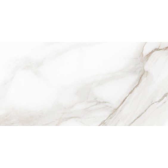 New Trend Calacatta Andrea D30019M Керамогранит матовый карвинг 300*600 (8 шт в уп/46,08  м в пал) #6