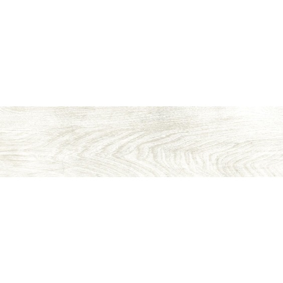 New Trend Shabby Gris GP1560SHA05 Керамогранит матовый 151*602 (20 шт в уп/72,8 м в пал) #21