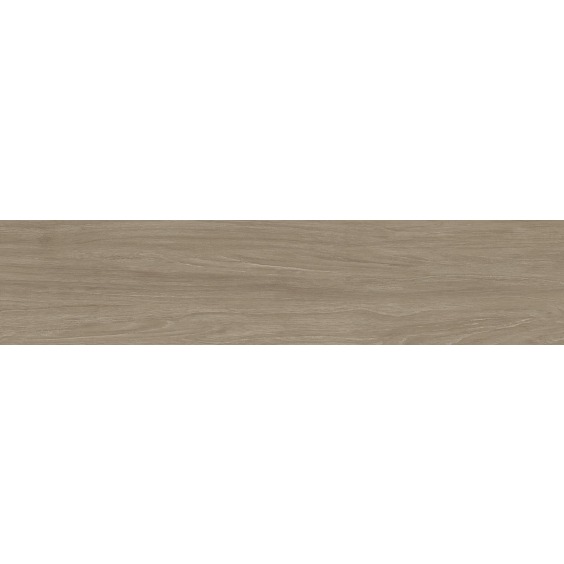 Delacora Mountain Marron GP2090MOU21R Керамогранит матовый 200*900 (9 шт в уп/72,9 м в пал) #4