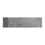 Молдинг Decomaster D049-1629 ДМ (30*50*2900 мм)