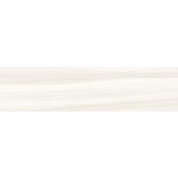 New Trend Thai Wood Grey GP1560THW15 Керамогранит матовый 151*602 (20 шт в уп/72,8 м в пал)