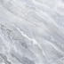 New Trend Cosmo GP40CSM13L Керамогранит лаппатированный 600*600 (5 шт в уп/54 м в пал)