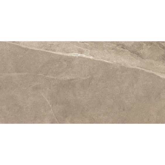 GFU60120BST40R керамогранит sugar-эффект Alma Ceramica Basalto 600*1200 (2 шт в уп/46,08 м в пал) #3