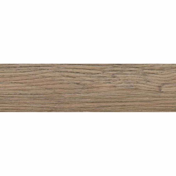 Кромка MaxiColor Толедо светлое дерево арт. 388, 22 x 0,8 мм, 1 метр #1