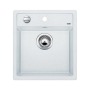 Blanco Dalago 45-F 517169 белый мойка