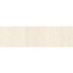 Кромка ПВХ Kronoplast Вудлайн кремовый арт. 050, 19 x 2 мм, 1 метр
