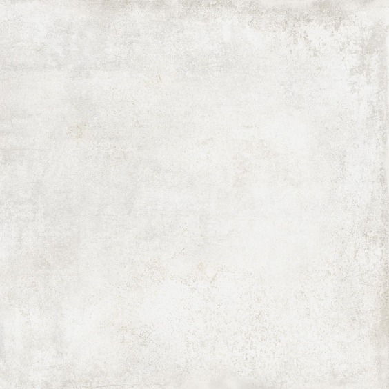 GFU6060TTM00R керамогранит матовый Alma Ceramica Totem 600*600 (5 шт в уп/54 м в пал) #7