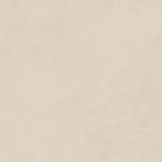 GFU6060MUR04R керамогранит матовый Mural 600*600 (5 шт в уп/54 м в пал) #5