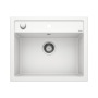 Blanco Dalago 6 514199 белый мойка
