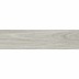 New Trend Aspen Graphite GP1560ASP25 Керамогранит sugar-эффект 151*602 (20 шт в уп/72,8 м в пал)