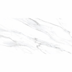 TWU09VEG007 плитка облицовочная Alma Ceramica Vegas 249*500 (10 шт в уп/70.965 м в пал)