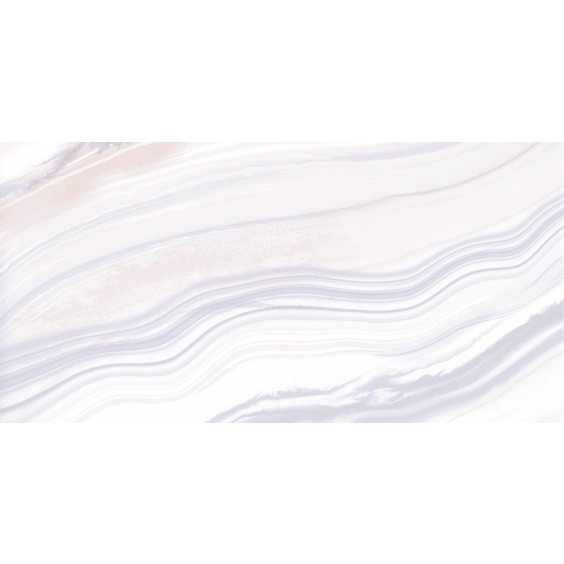 AltaCera Eterna Dark WT9ETE05 Плитка настенная 249*500 (12 шт в уп/80.676 м в пал) #5