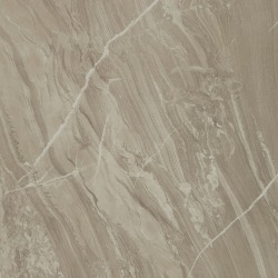 Пластик HPL SmArt Canyon CA02 PF, 4200 x 1400 x 0.6 мм