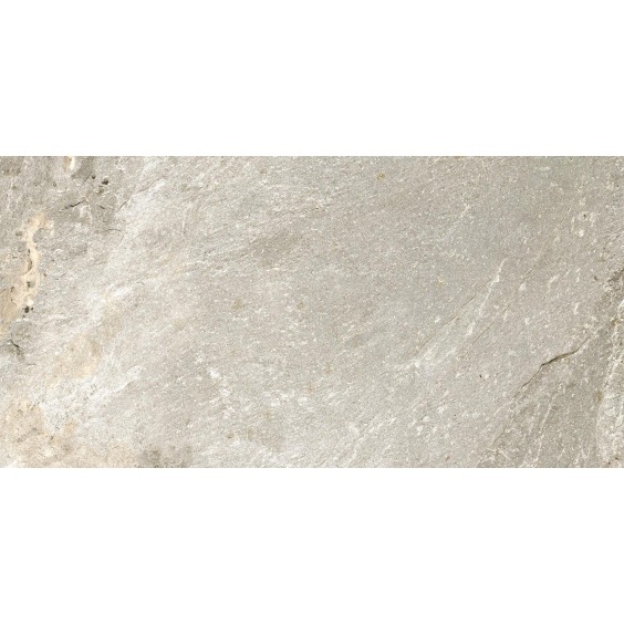 Delacora Stoncrete Beige D30006M Керамогранит матовый карвинг 300*600 (8 шт в уп/46,08  м в пал) #44