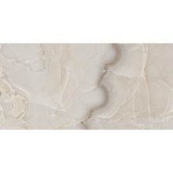 LCM 60120LNA11P Linari Beige Керамогранит полированный 600*1200 (2 шт в уп/53,28  м в пал)