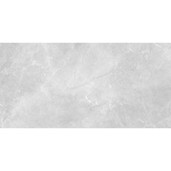 GFU60120APL07L керамогранит лаппатированный Alma Ceramica Aparel 600*1200 (2 шт в уп/46,08 м в пал) #10