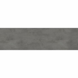 Кромка ABS Cleaf Beton Ares FB11, 23 x 1 мм, 1 метр