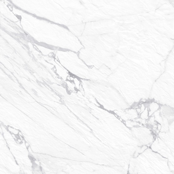 New Trend Pegas Silver GP40PEG15R Керамогранит sugar-эффект 600*600*9,5 (4 шт в уп/43,2 м в пал) #3