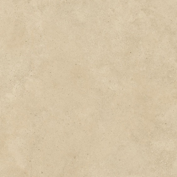 GFU6060SHP40R керамогранит матовый Alma Ceramica Sharp 600*600 (5 шт в уп/54 м в пал) #6