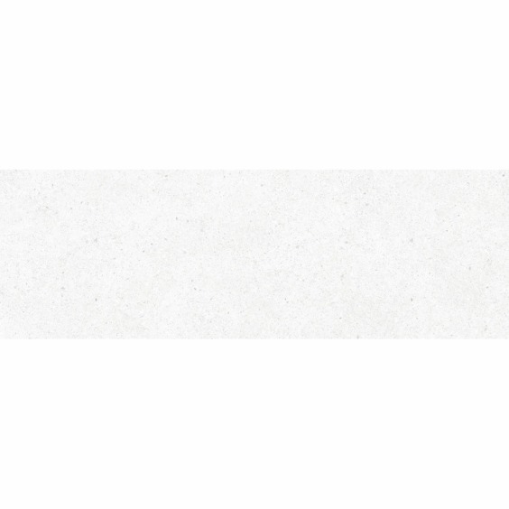 TWU3090AMT00R плитка облицовочная Alma Ceramica Amarant 300*900 (5 шт в уп/54  м в пал) #1