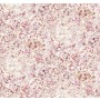 Обои флизелиновые Loymina Etude vol. II Bloom ETD21, 003 1х3 м