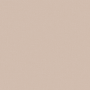 Обои флизелиновые Loymina Shade vol.2 Denim SDR3, 002