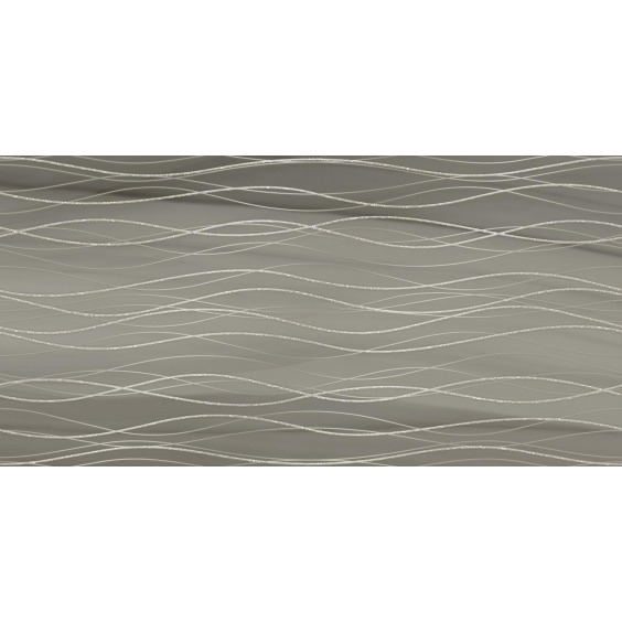 New Trend Treise Dark Wave DW36TRS18 Декор 300*600*9 (5 шт в уп) #6