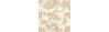 Обои виниловые на флизелиновой основе Alessandro Allori Four Seasons 1602-2 RST, 1,06*10 м