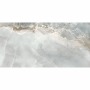 LCM 60120BLM05P Blumarin Gris Керамогранит полированный 600*1200 (2 шт в уп/53,28  м в пал) 