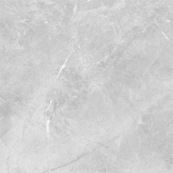 GFU6060APL07L керамогранит лаппатированный Alma Ceramica Aparel 600*600 (5 шт в уп/54 м в пал) #13 GFU6060APL07L керамогранит лаппатированный Alma Ceramica Aparel 600*600 (5 шт в уп/54 м в пал) #13