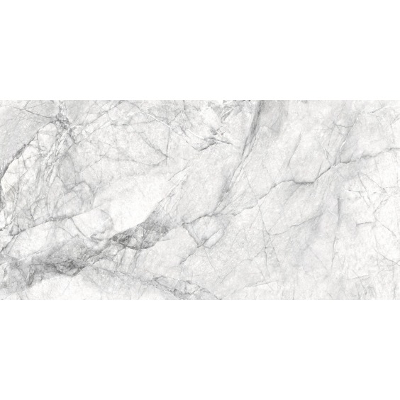 Delacora Crostone D30013M Керамогранит матовый карвинг 300*600 (8 шт в уп/46,08  м в пал) #7