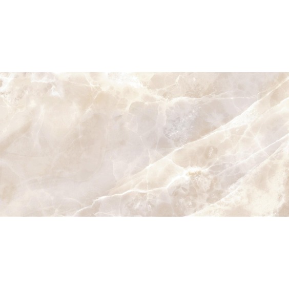 TWU2550FRC40 плитка облицовочная Alma Ceramica Fresco 249*500 (10 шт в уп/70,965 м в пал) #8 TWU2550FRC40 плитка облицовочная Alma Ceramica Fresco 249*500 (10 шт в уп/70,965 м в пал) #8