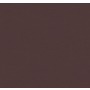 Обои флизелиновые Loymina British Style Forest Twill Brit8, 022, 10х1 м
