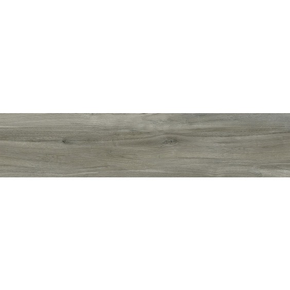 GFA92WTD44R керамогранит матовый Alma Ceramica Westwood 200*900 (9 шт в уп/72,9 м в пал) #4