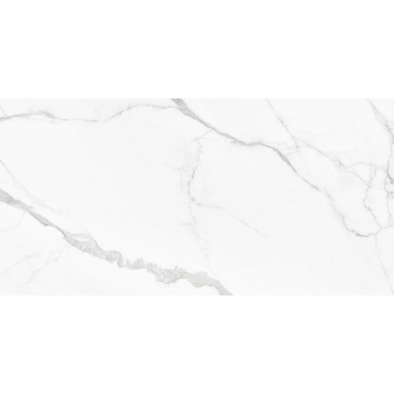 New Trend Lims Light WT36LMM00 Плитка настенная 300*600*9 (10 шт в уп/57,6 м в пал) #7 New Trend Lims Light WT36LMM00 Плитка настенная 300*600*9 (10 шт в уп/57,6 м в пал) #7