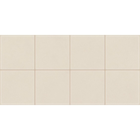 New Trend Design Art Beige WT36DST11 Плитка настенная 300*600*9 (6 шт в уп/47,52 м в пал) #4 New Trend Design Art Beige WT36DST11 Плитка настенная 300*600*9 (6 шт в уп/47,52 м в пал) #4