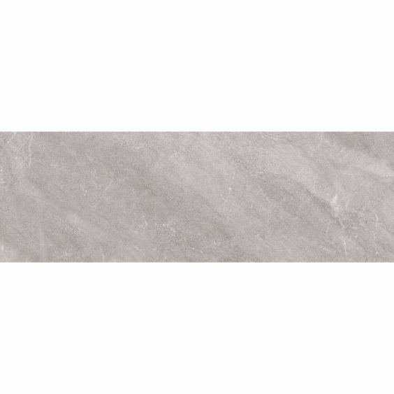 TWU12RLT07R плитка облицовочная рельефная Alma Ceramica Rialto 246*740 (7 шт в уп/53,508 м в пал) #1 TWU12RLT07R плитка облицовочная рельефная Alma Ceramica Rialto 246*740 (7 шт в уп/53,508 м в пал) #1