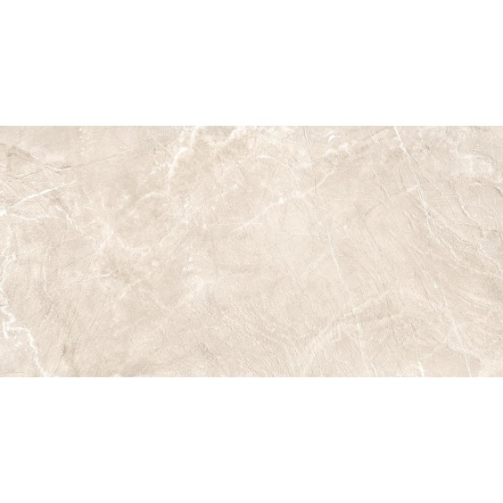 New Trend 60120TER11P Terra Beige Керамогранит полированный 600*1200 (3 шт в уп/60,48  м в пал) #11