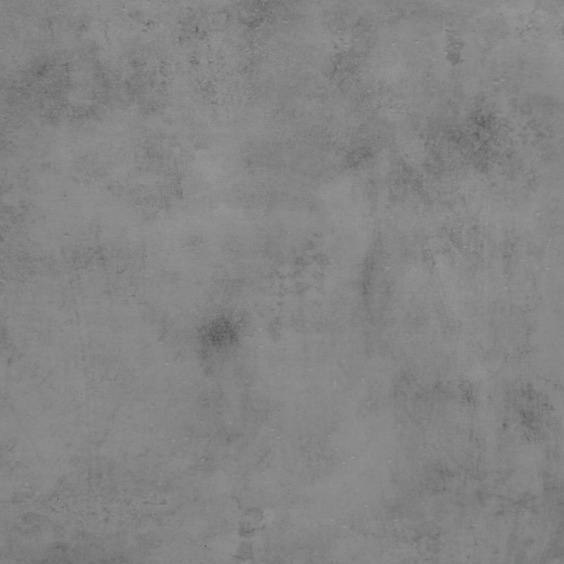 Лист ЛДСП Alvic Syncron Фэктори 02 Конкрит (Factory 02 CRT) арт. ALV3242.18, 2750 x 1240 x 18 мм  #1